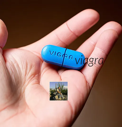 Puis je acheter du viagra en pharmacie